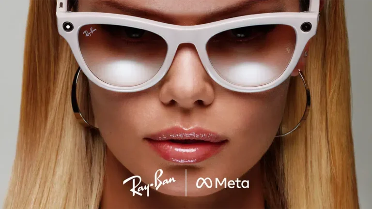 Lunettes-connectees-2025-1