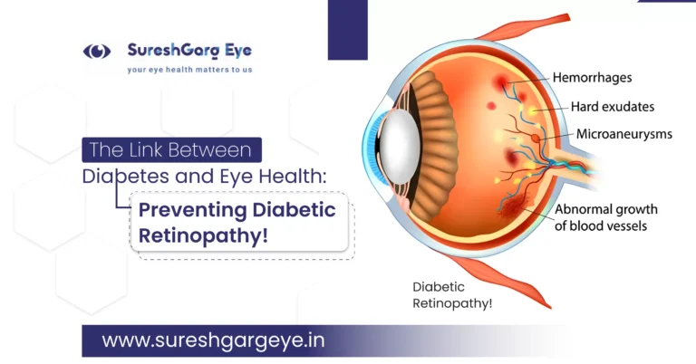 urocare-blog-5